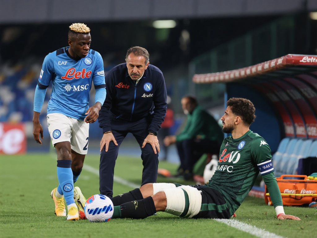 在社交媒体 在社交媒体