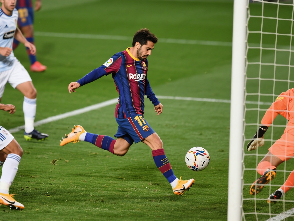 源于对范迪 源于对范迪