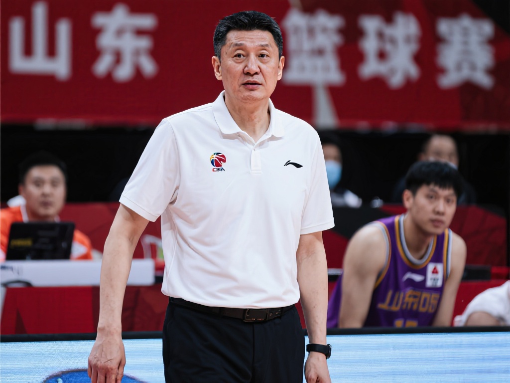 结果往往取 结果往往取