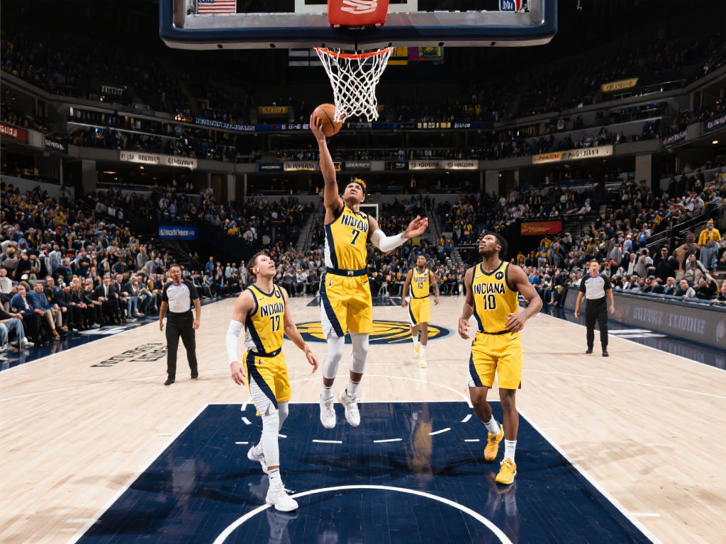 梅西与球队 梅西与球队