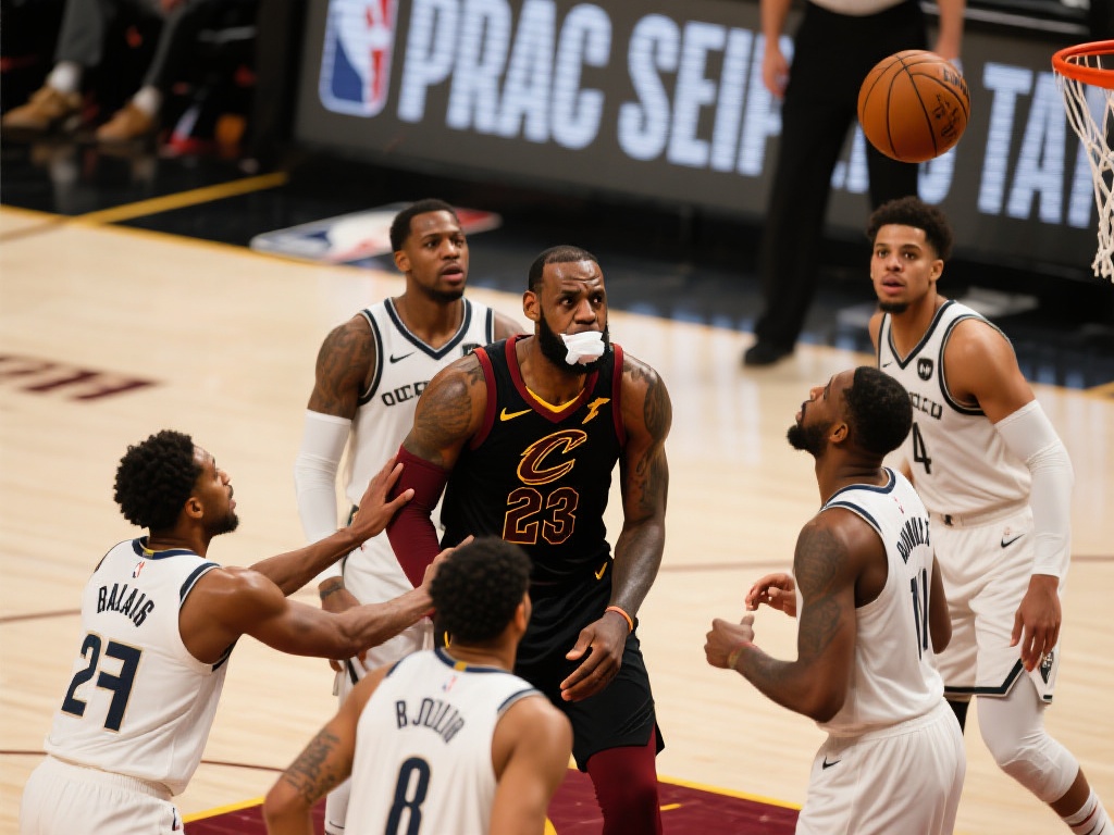 密国际对阵 密国际对阵