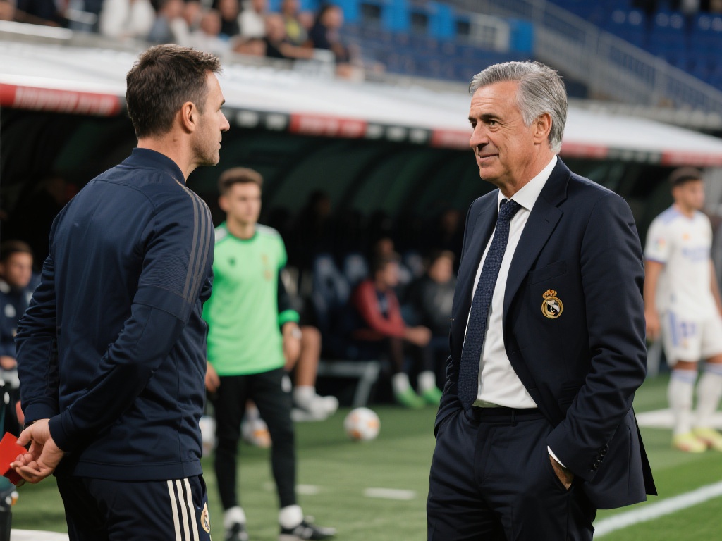 不总是成功 不总是成功