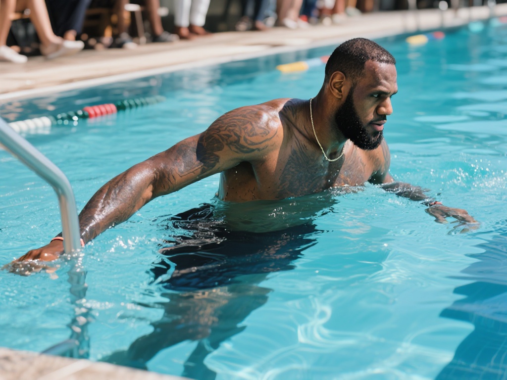 厚的资金实 厚的资金实