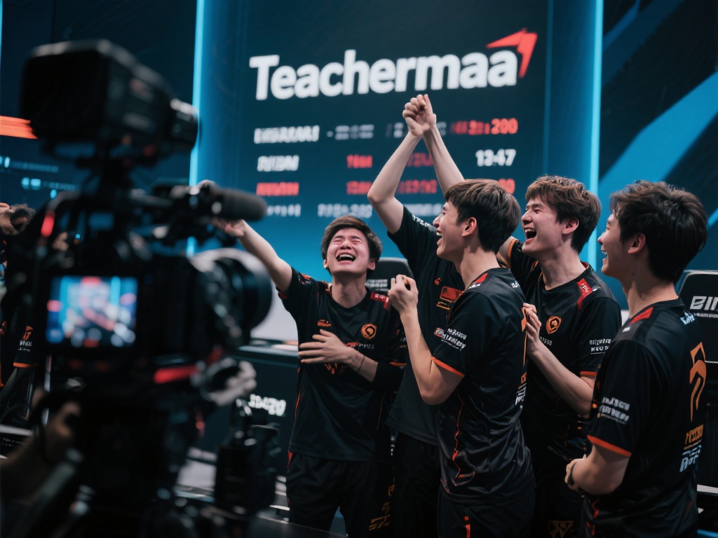 得更多的出 得更多的出