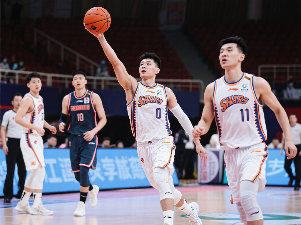 乌拉圭vs 乌拉圭vs