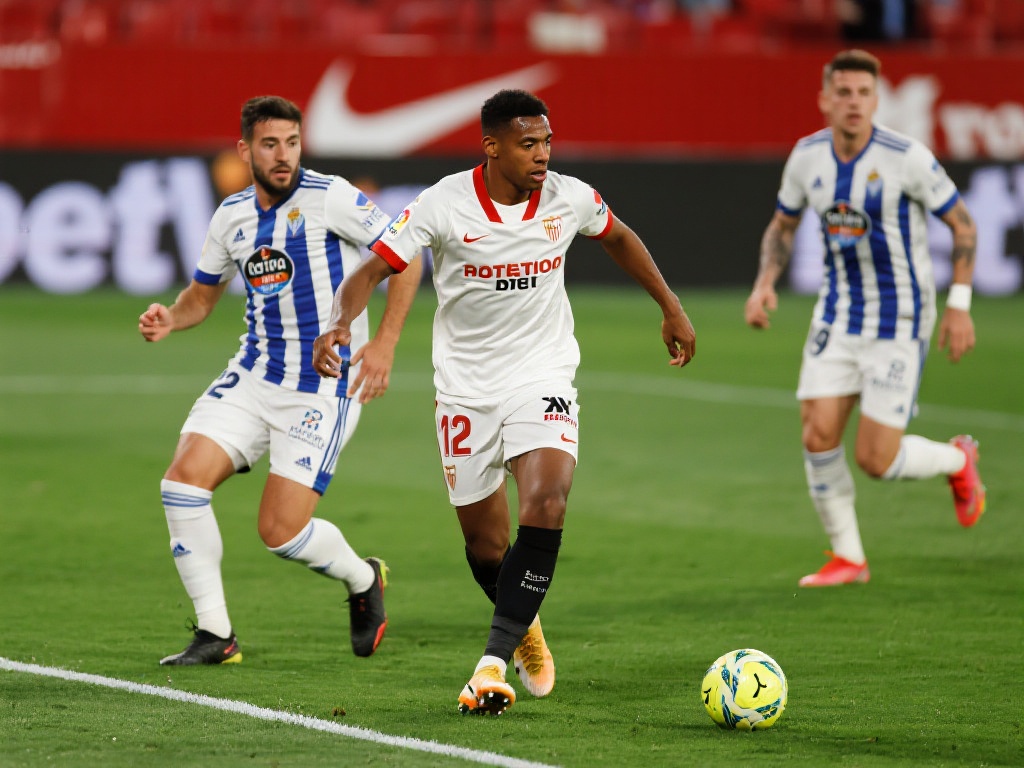 另一方面 另一方面