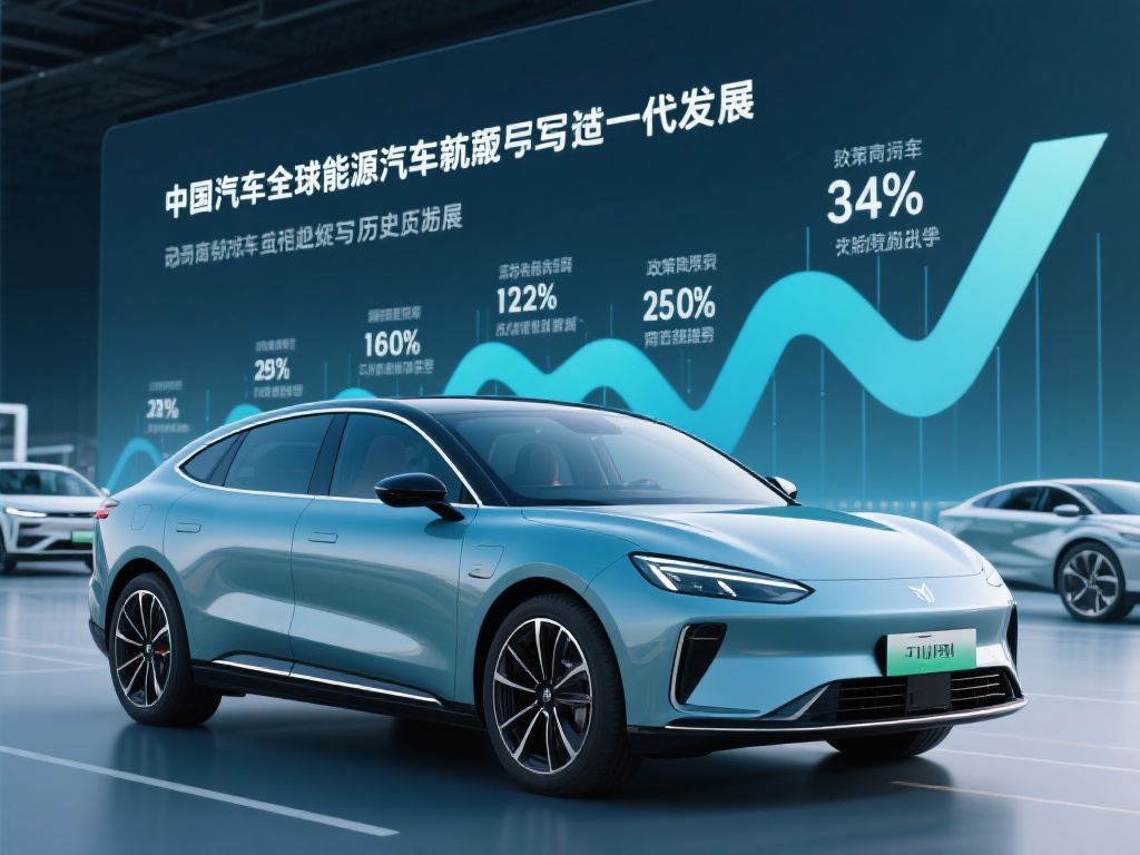 他不仅了解 他不仅了解