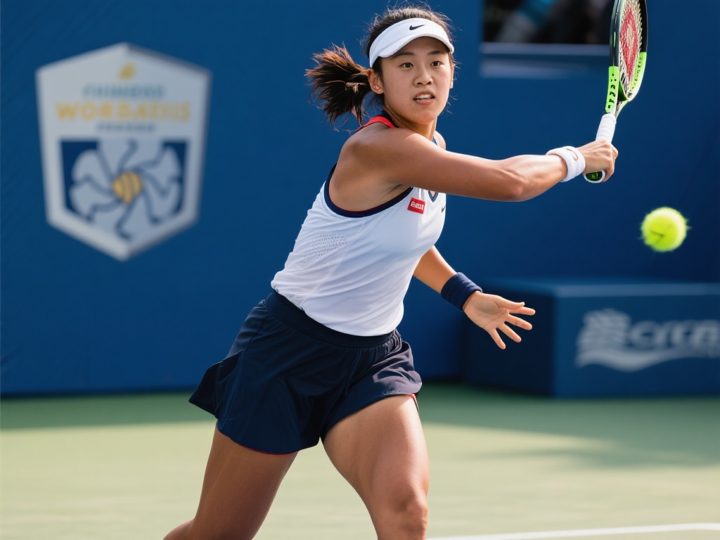 的巨大差异 的巨大差异