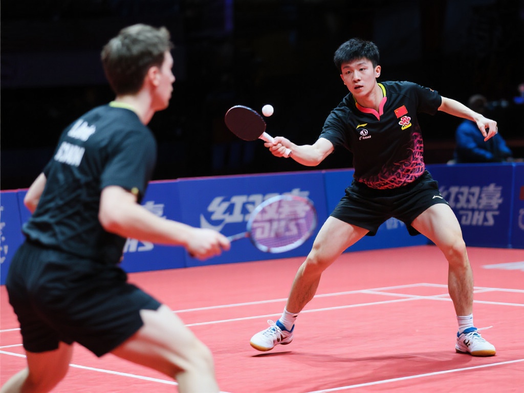 是欧洲杯冠 是欧洲杯冠