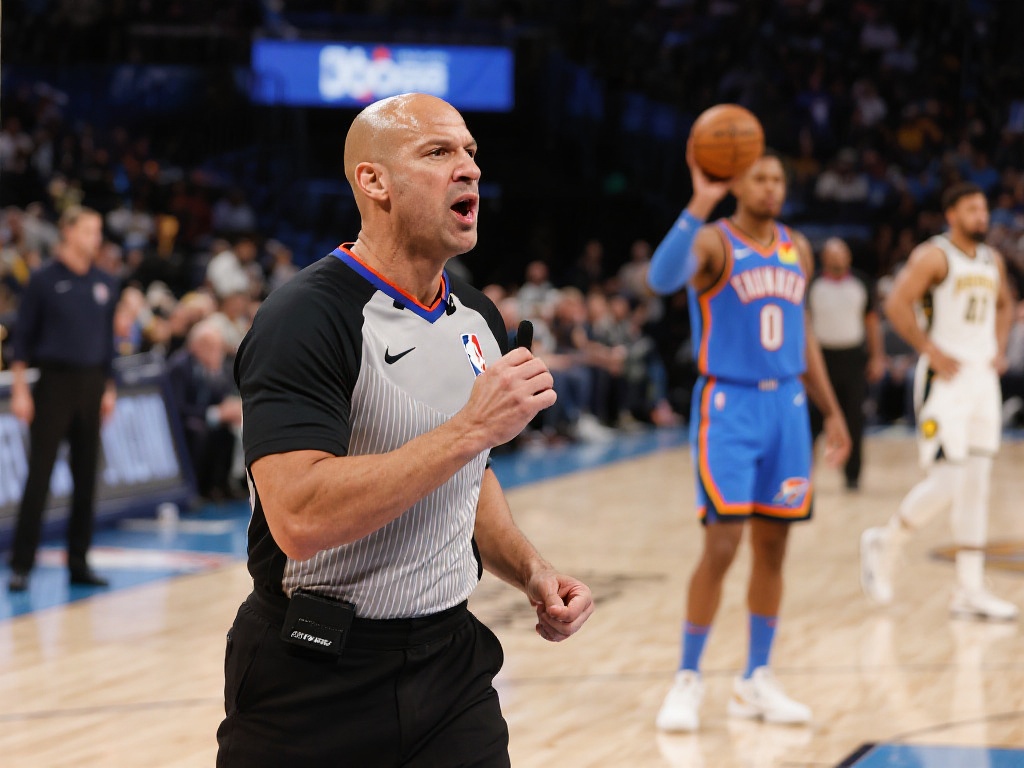 分析C罗和 分析C罗和