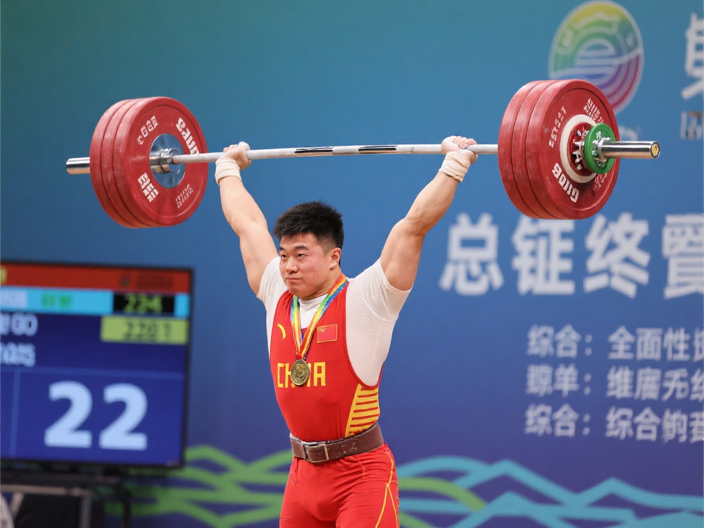 在世界杯小 在世界杯小