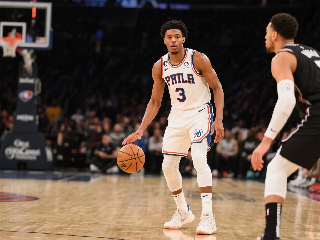 近期状态对 近期状态对