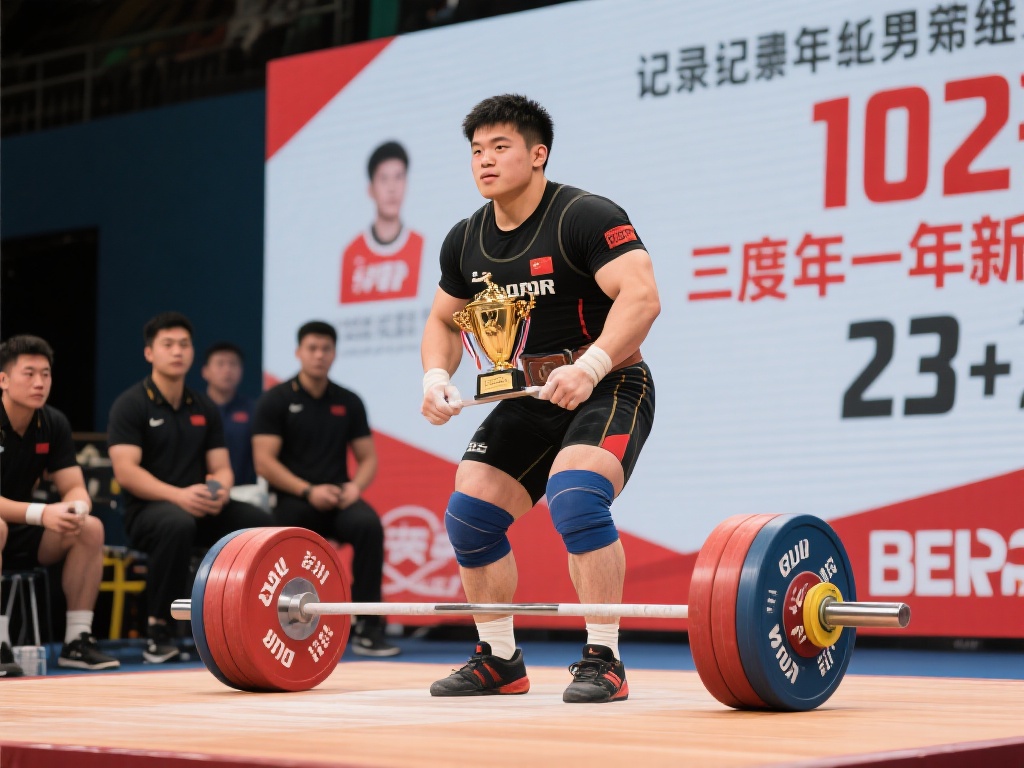 维尼修斯的 维尼修斯的