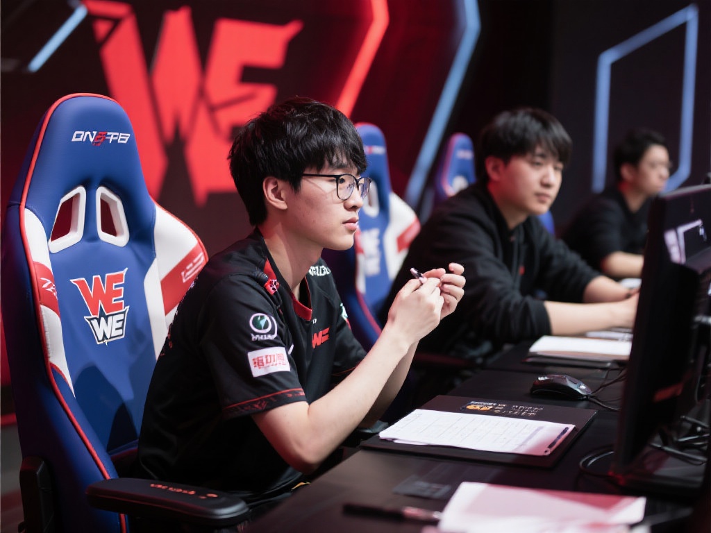 其他球员可 其他球员可