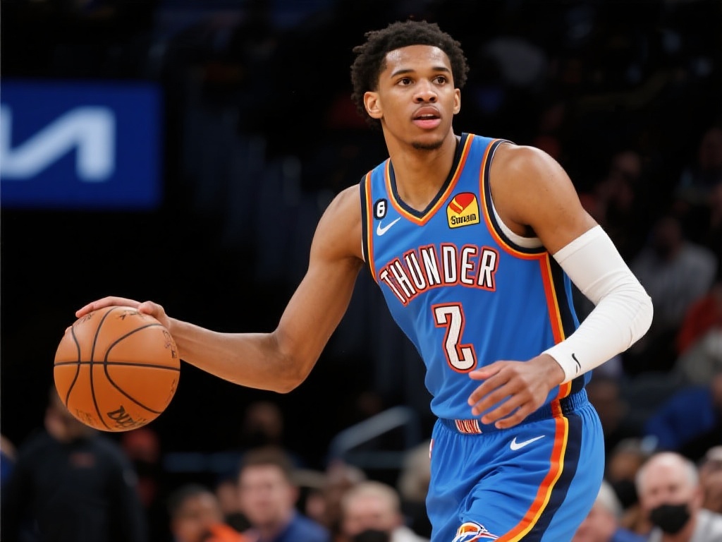 性让他成为 性让他成为