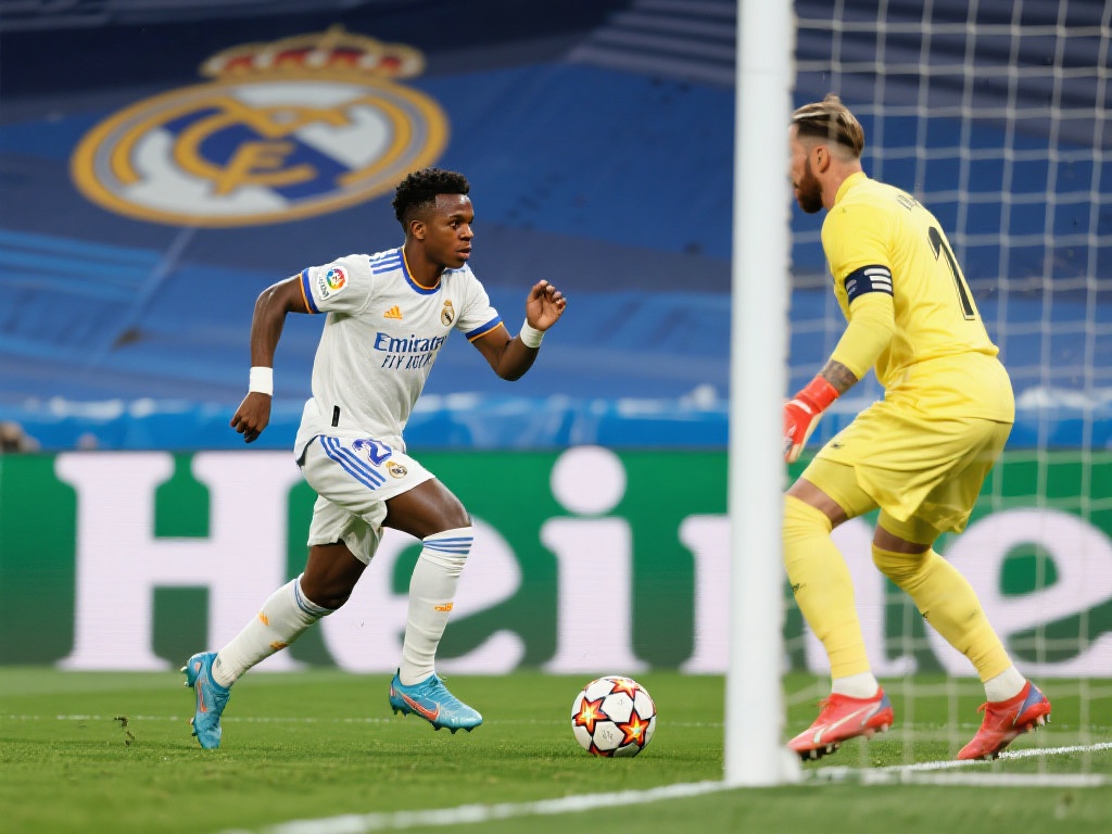 竞技的梦想 竞技的梦想