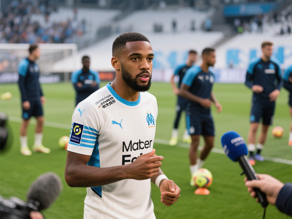 据可靠消息 据可靠消息