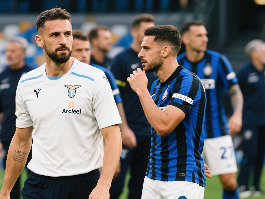 在转会市场 在转会市场