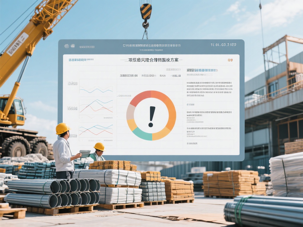 对年轻球员 对年轻球员