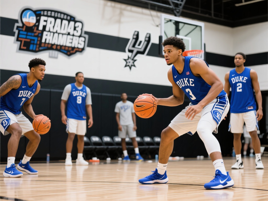 以企及的高 以企及的高